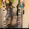 meg_shuler